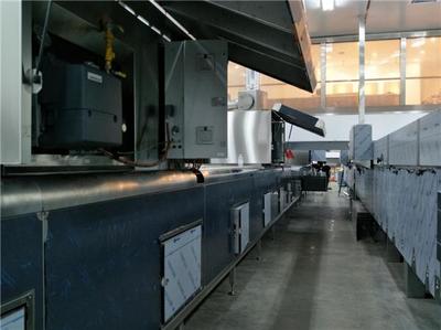 春光食品椰子王國崗前培訓(xùn)全面啟動 助力本地農(nóng)民向技術(shù)工轉(zhuǎn)變