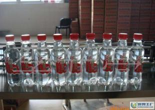 沂蒙妙泉蘇打水 優質沂蒙山水源 椰子風情 1*24一件_食品、飲料_世界工廠網中國產品信息庫