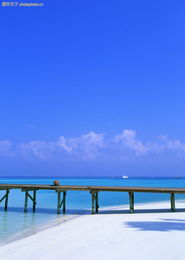 海上度假與陸路貨運(yùn) 現(xiàn)代生活方式的多元畫(huà)卷