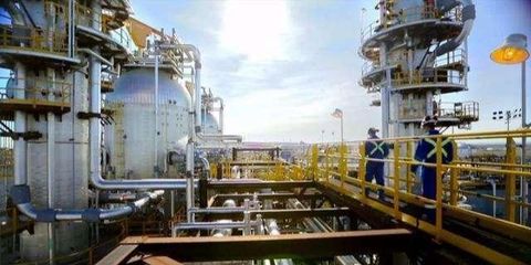 中國(guó)新物流科技火遍巴西，陸路國(guó)際貨運(yùn)代理業(yè)務(wù)引全球關(guān)注