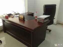 現代辦公環境的核心要素 辦公家具、用品、設備與耗材的協同發展