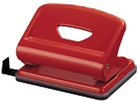 高效辦公新選擇 一站式供應辦公用品、設備及耗材解決方案