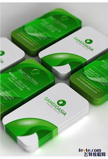 凝練品牌精髓，賦能專業形象——高端辦公用品企業VI設計的策略與價值